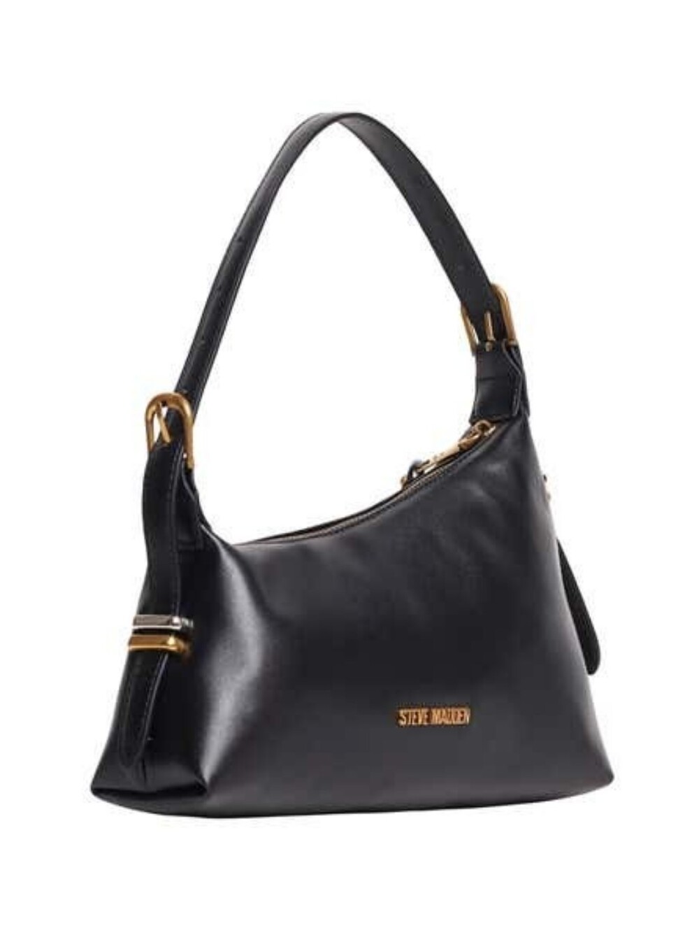 NEW Steve Madden Shoulder Handbag - Picture 3 of 6